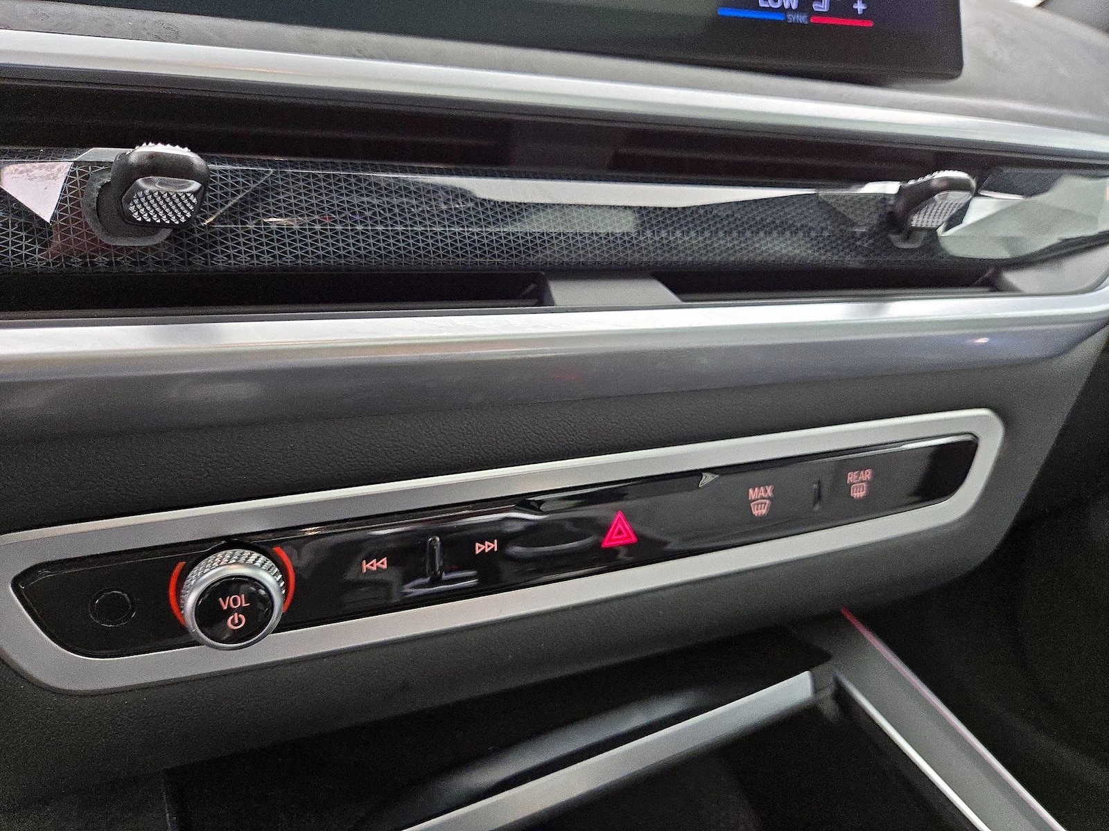 2024 BMW X5 40i - Photo 16