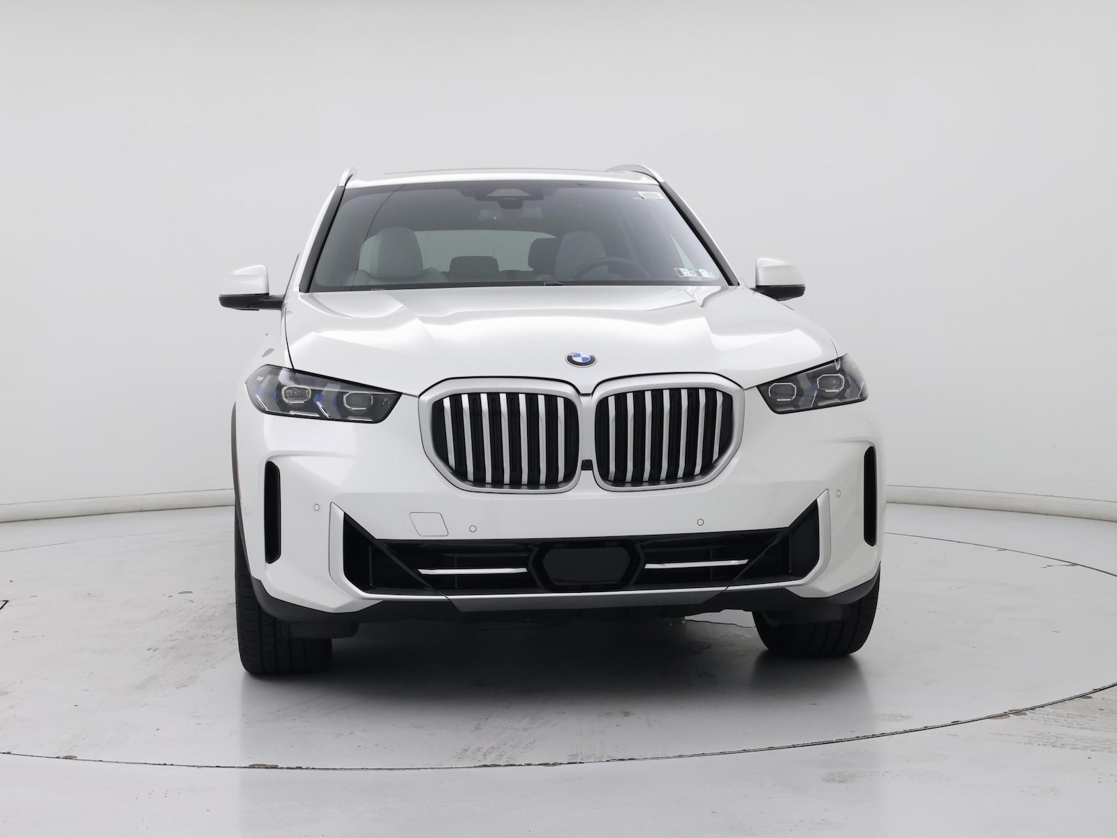 2024 BMW X5 40i - Photo 6
