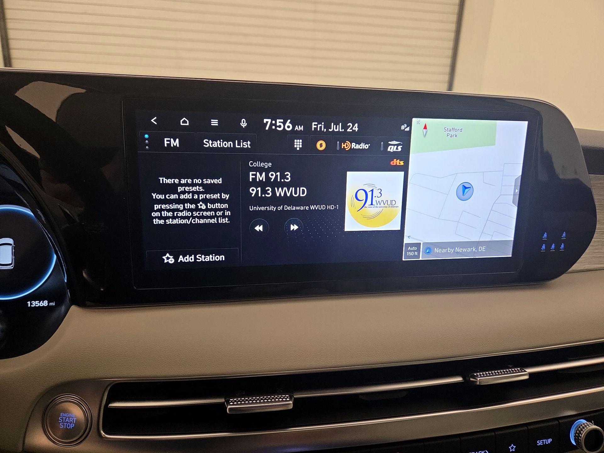 Thumbnail: 2025 Hyundai Palisade - 15