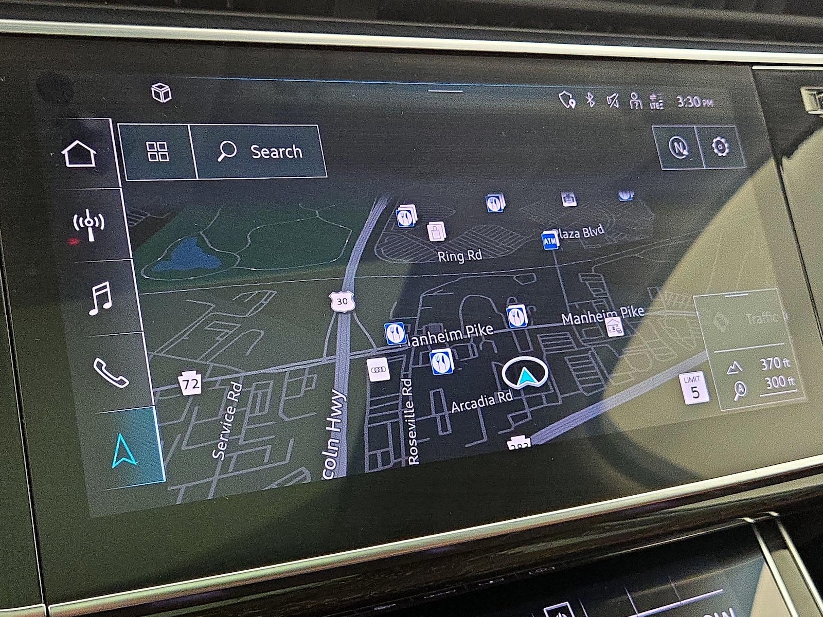 2024 Audi Q7 Premium - Photo 15