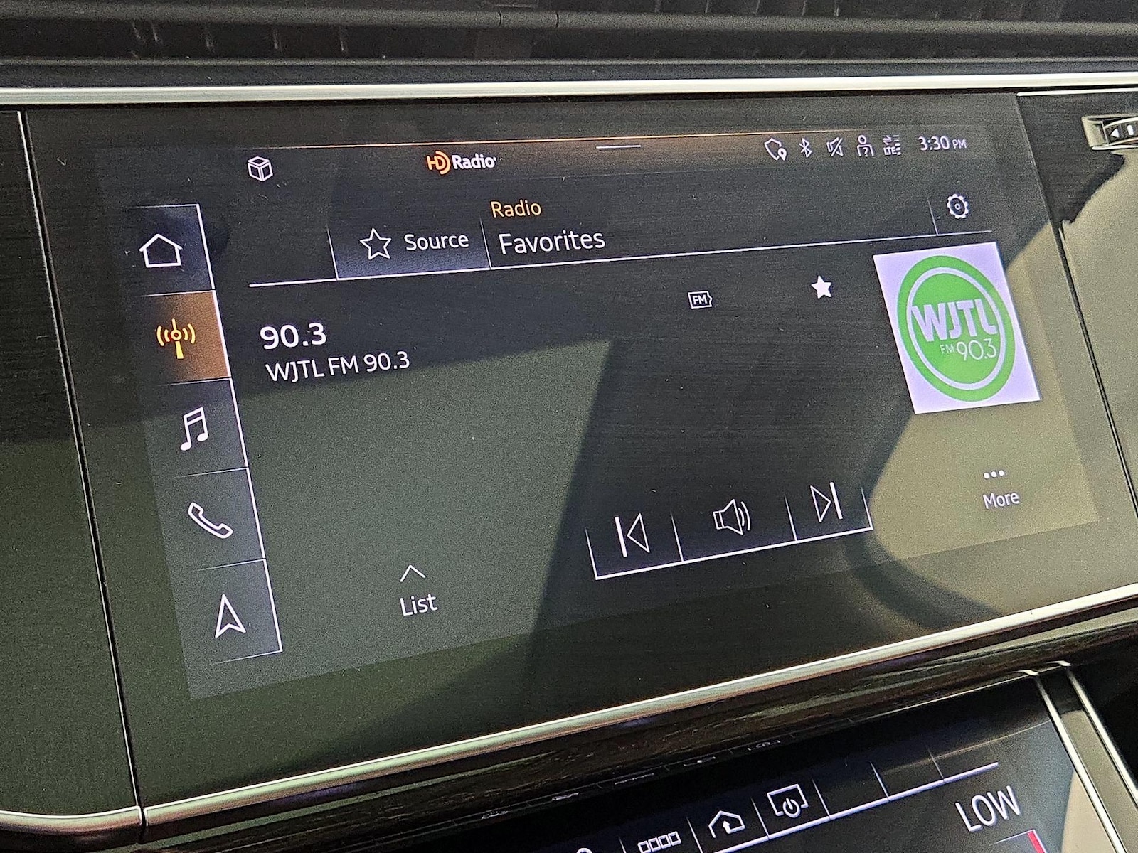 2024 Audi Q7 Premium - Photo 17