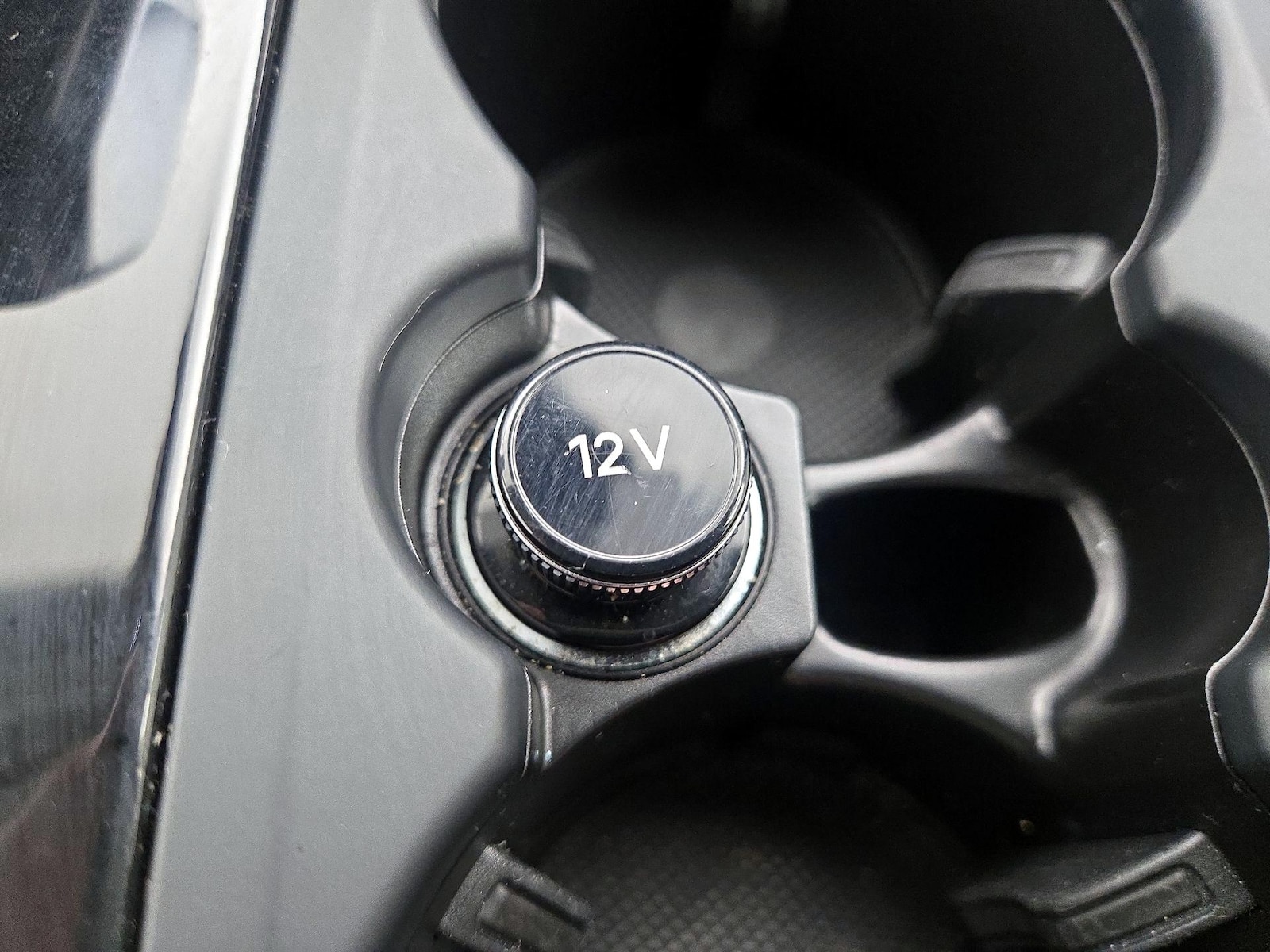 2024 Audi Q7 Premium - Photo 20