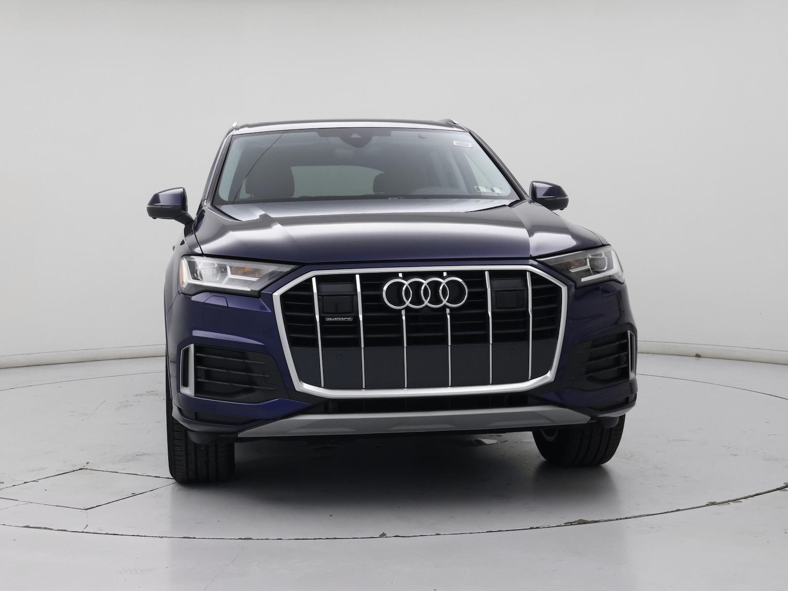 2024 Audi Q7 Premium - Photo 6