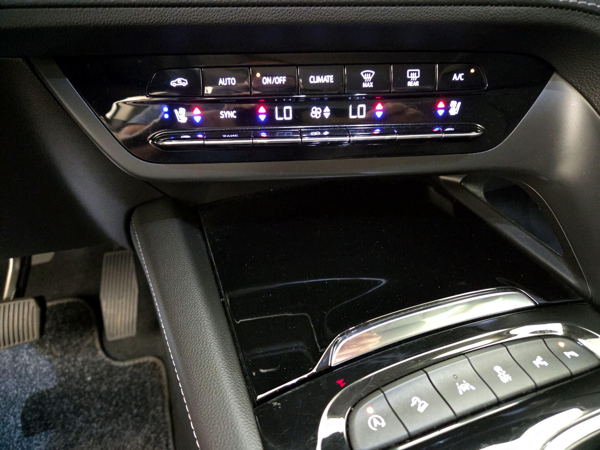 Thumbnail: 2023 Buick Envision - 16