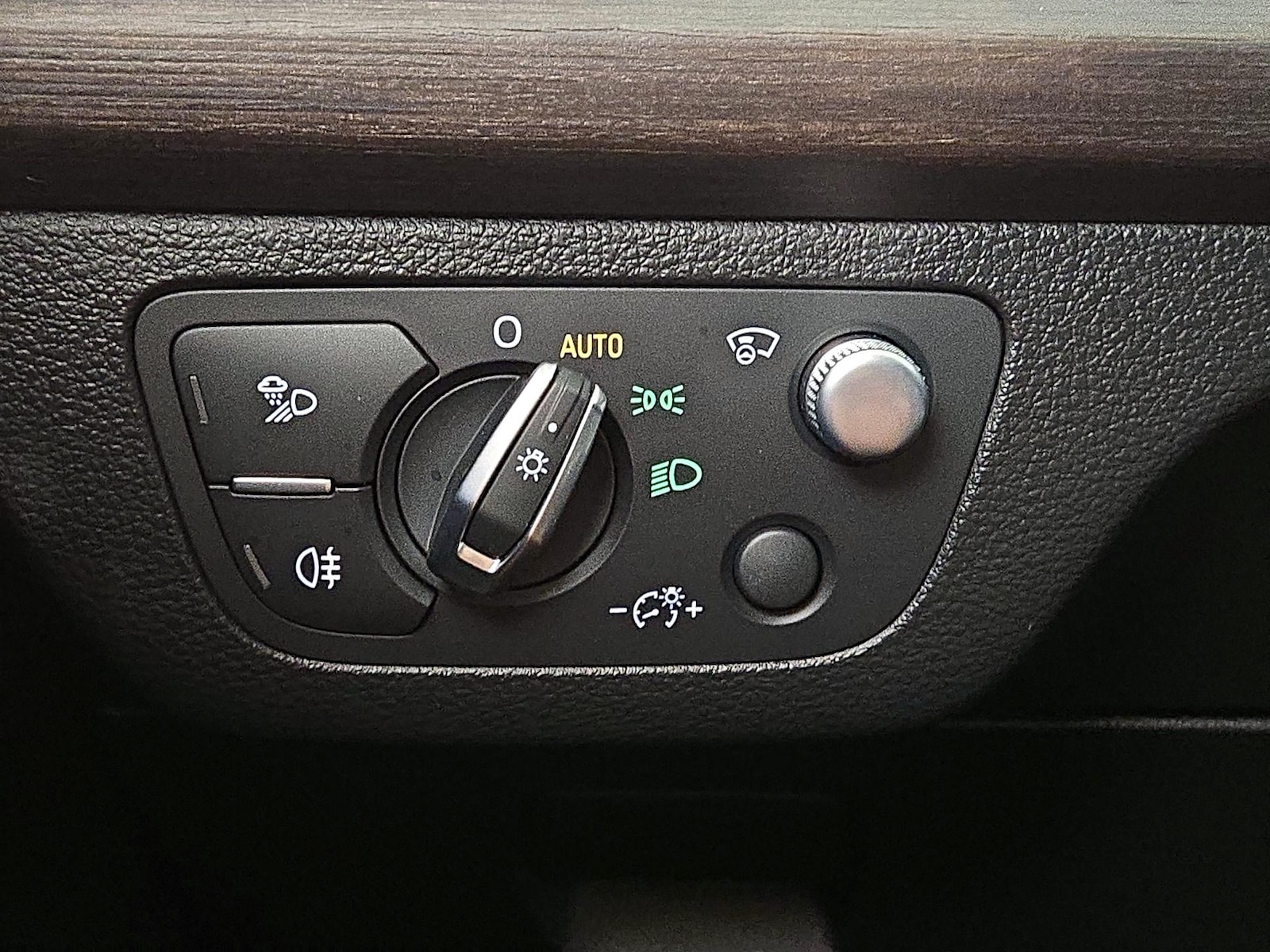 2023 Audi Q5 Prestige - Photo 14