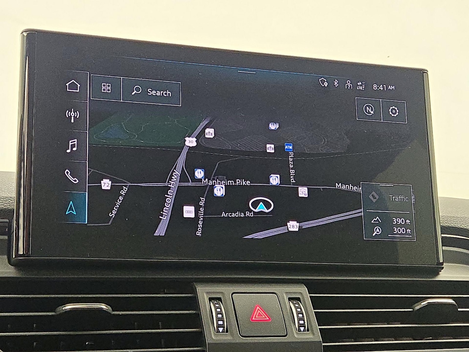 2023 Audi Q5 Prestige - Photo 15
