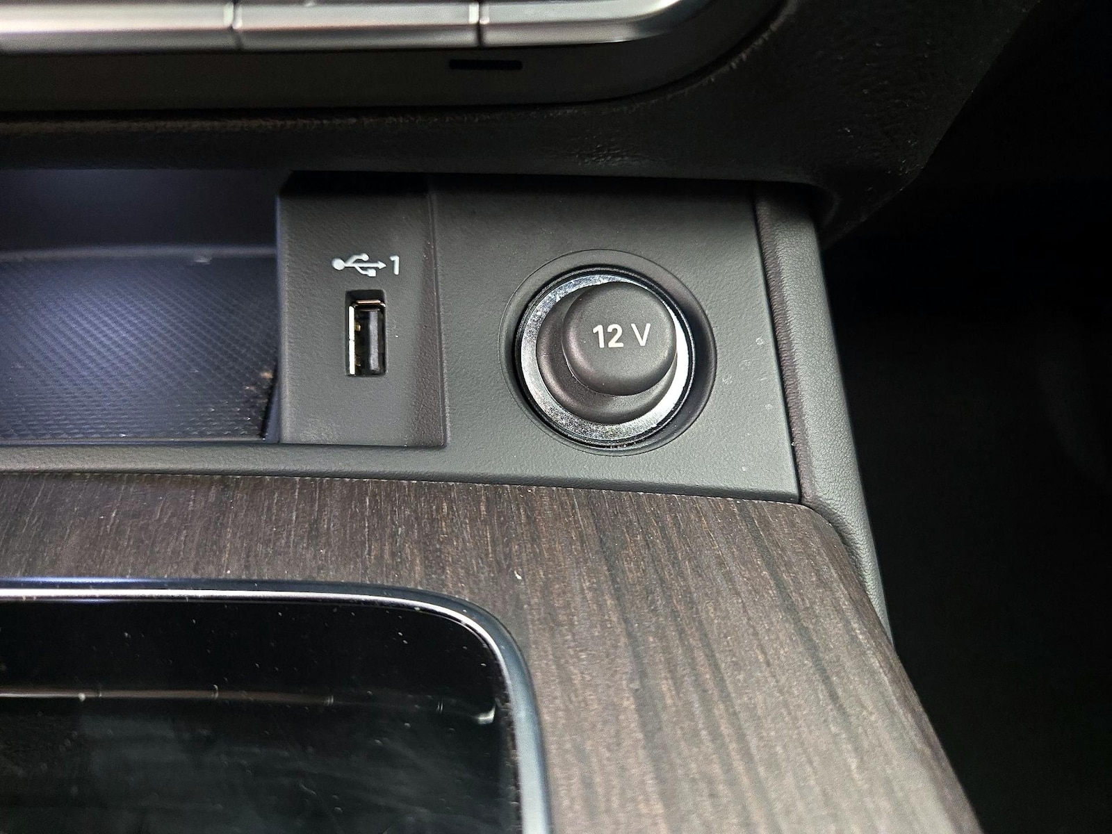 2023 Audi Q5 Prestige - Photo 20