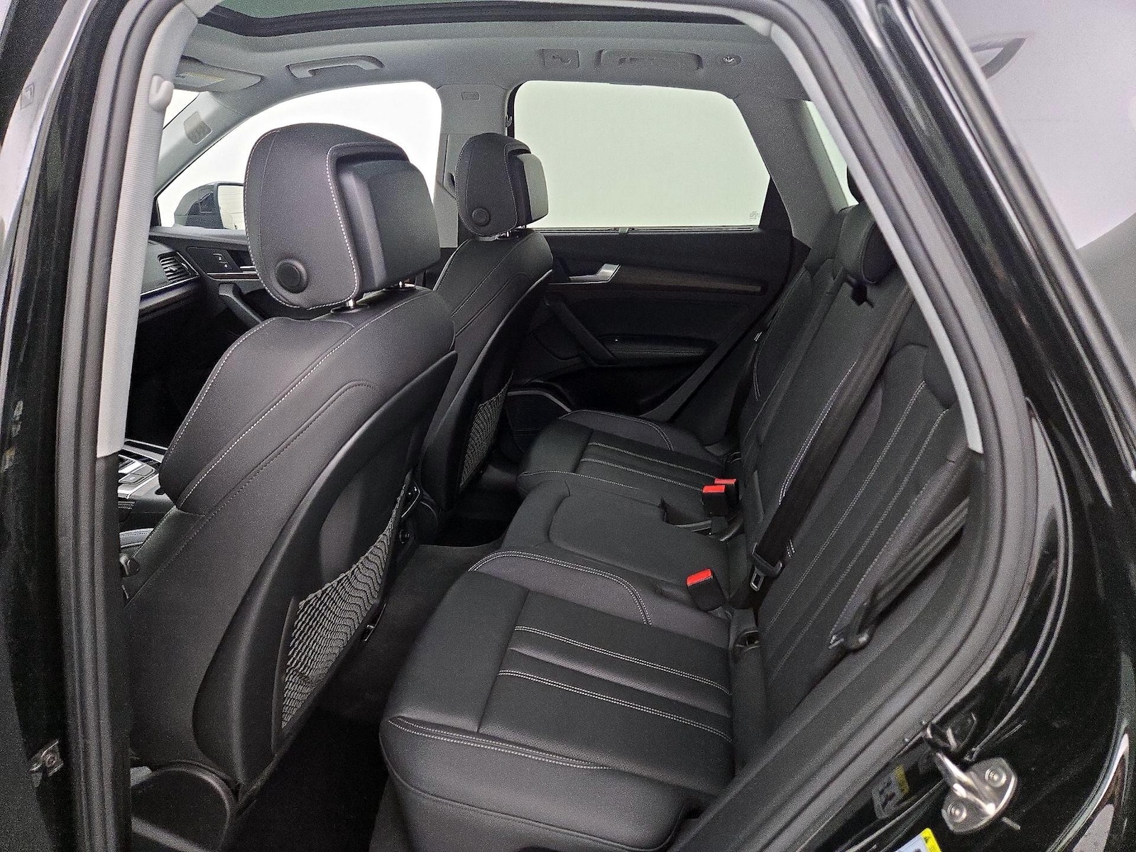 2023 Audi Q5 Prestige - Photo 22