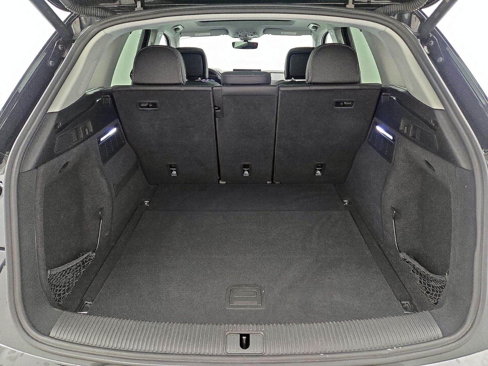 2023 Audi Q5 Prestige - Photo 23
