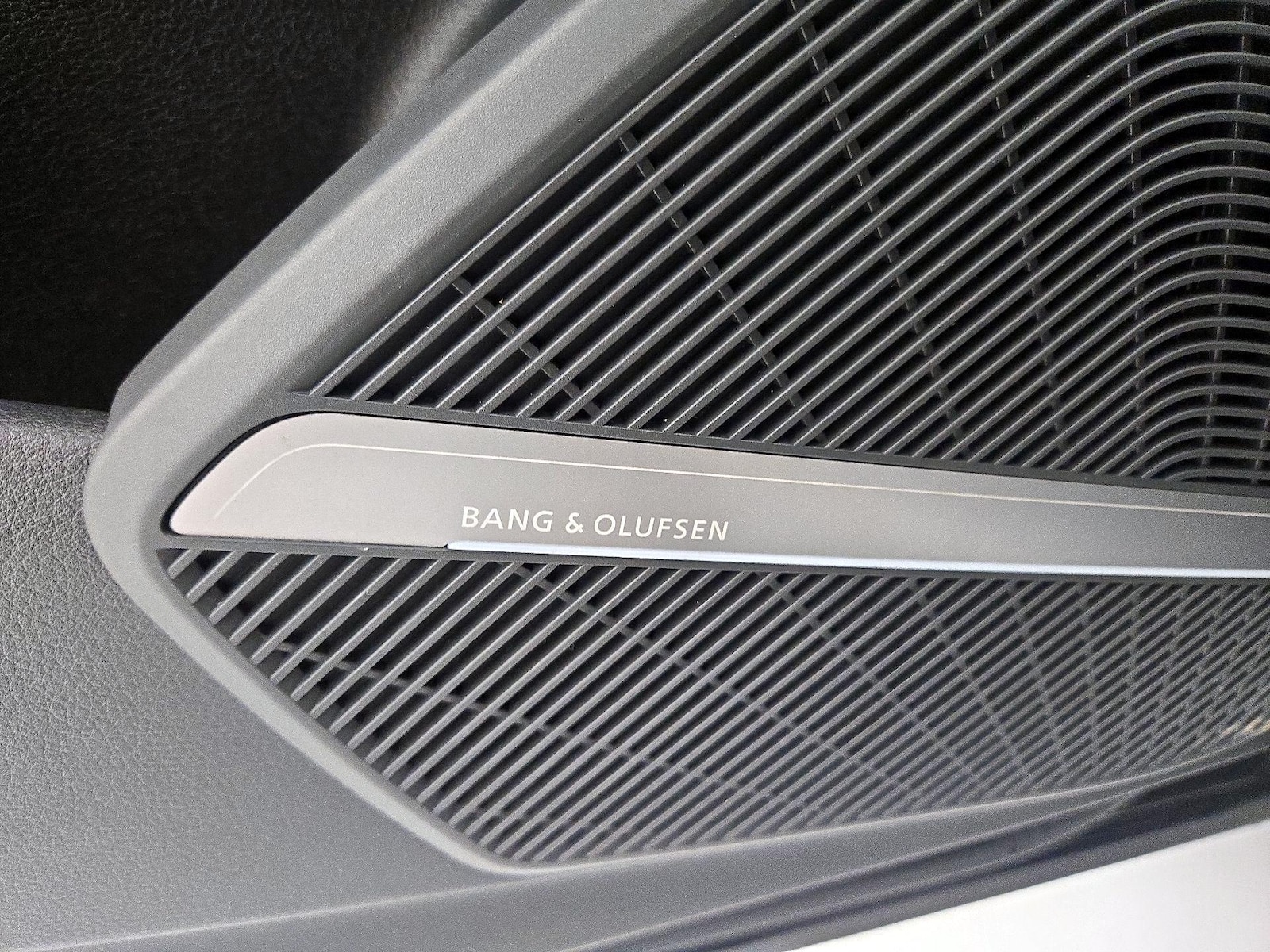2023 Audi Q5 Prestige - Photo 25