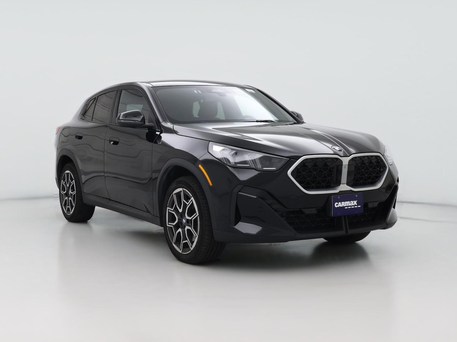 2026 BMW X2 28i
