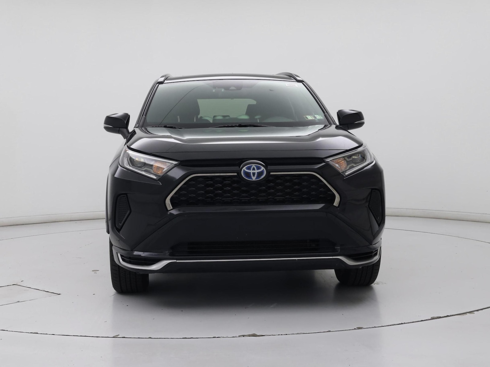 2021 Toyota RAV4 SE - Photo 6