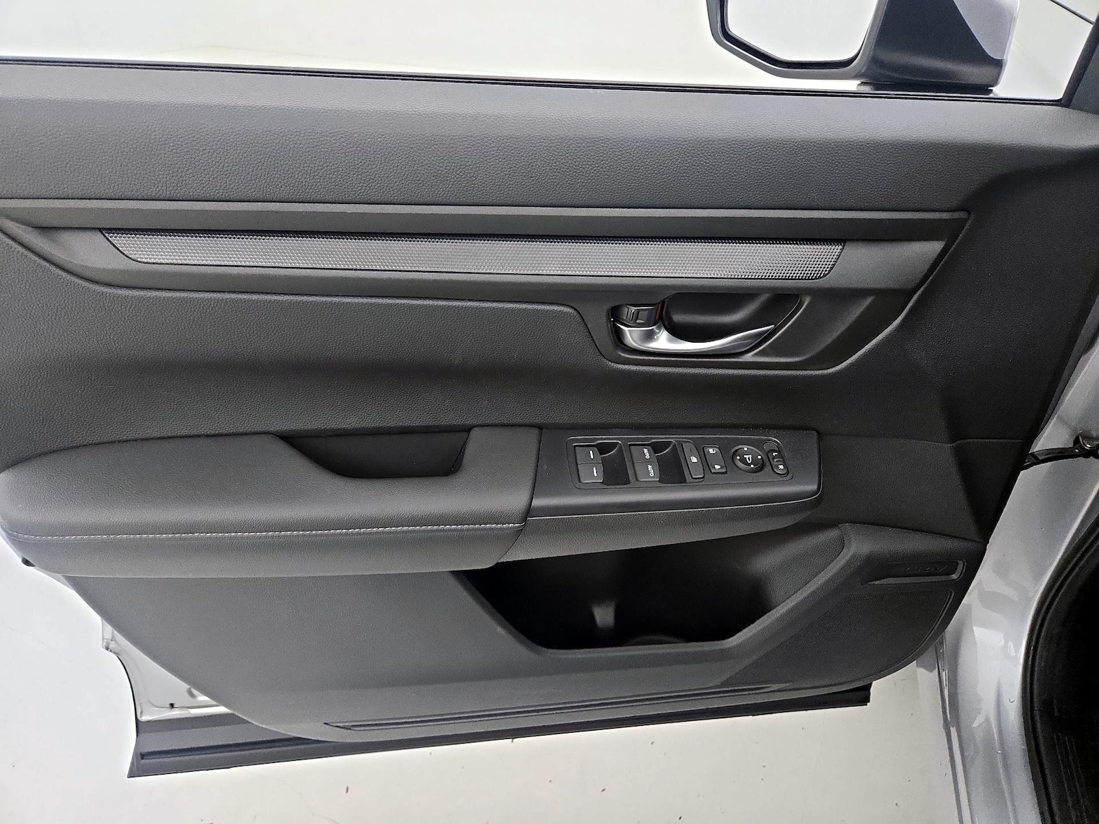 2024 Honda CR-V EX - Photo 13