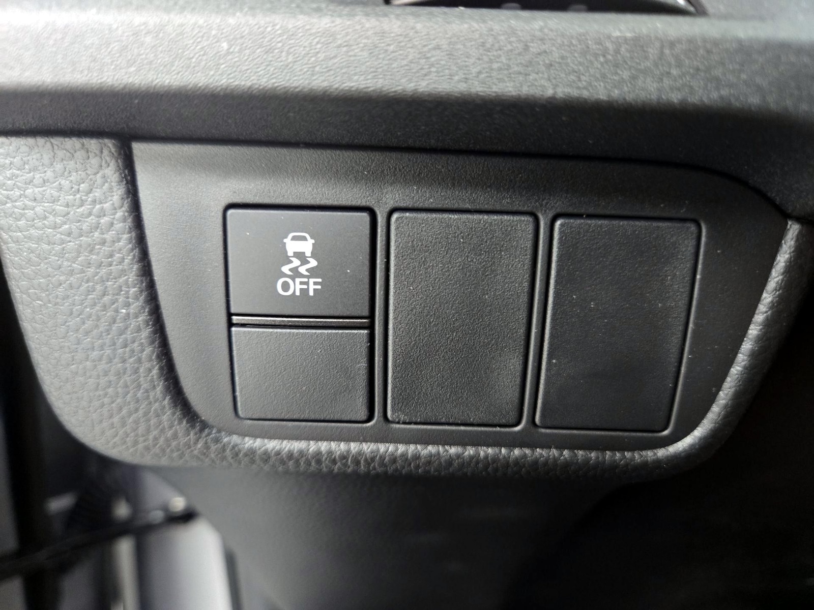 2024 Honda CR-V EX - Photo 14