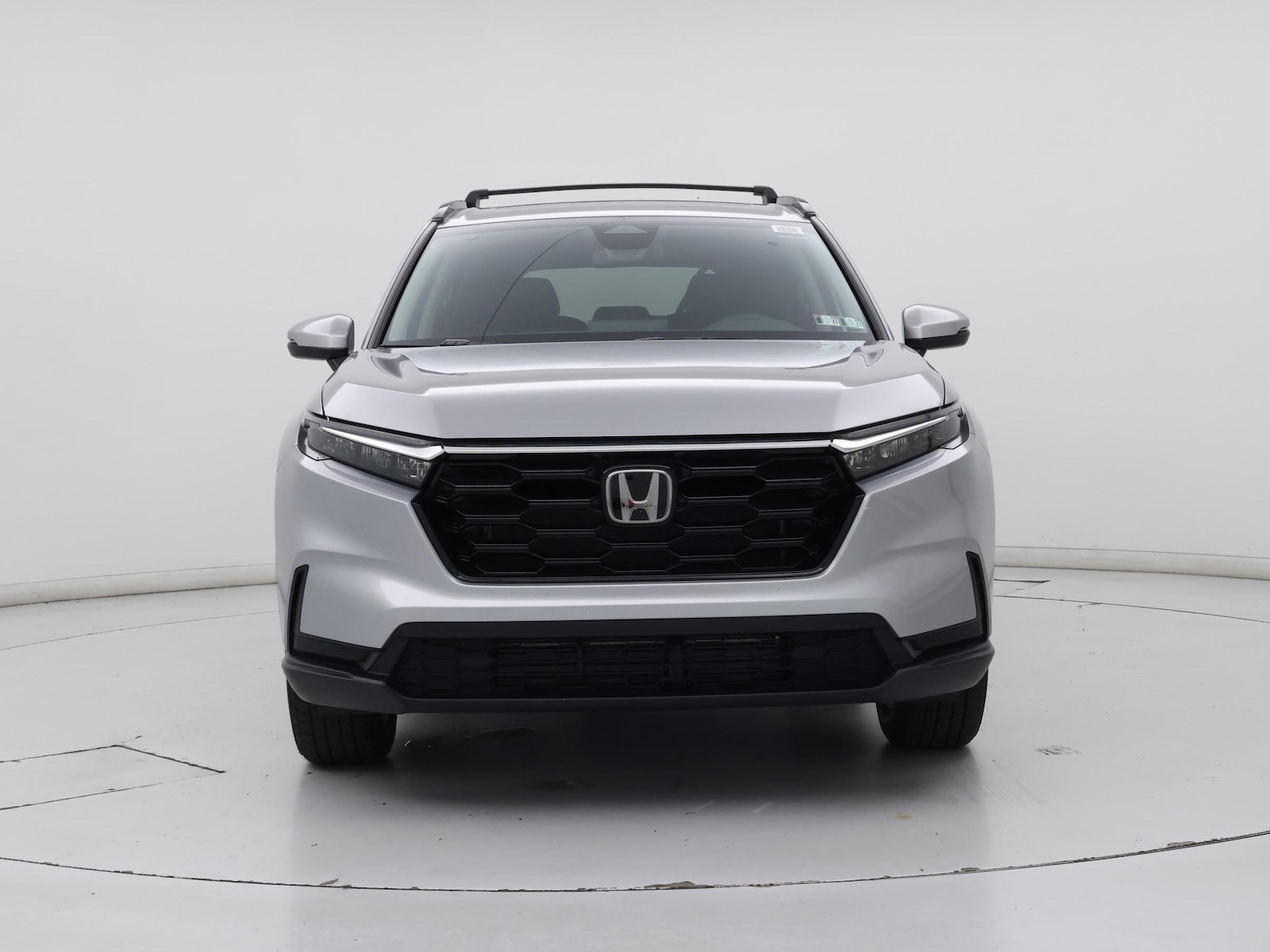 2024 Honda CR-V EX - Photo 6