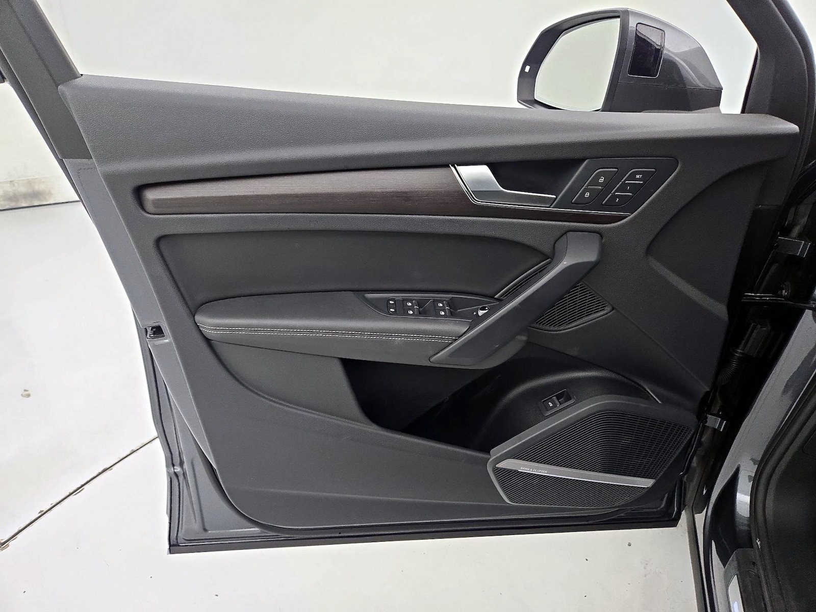 2023 Audi Q5 Premium Plus - Photo 13