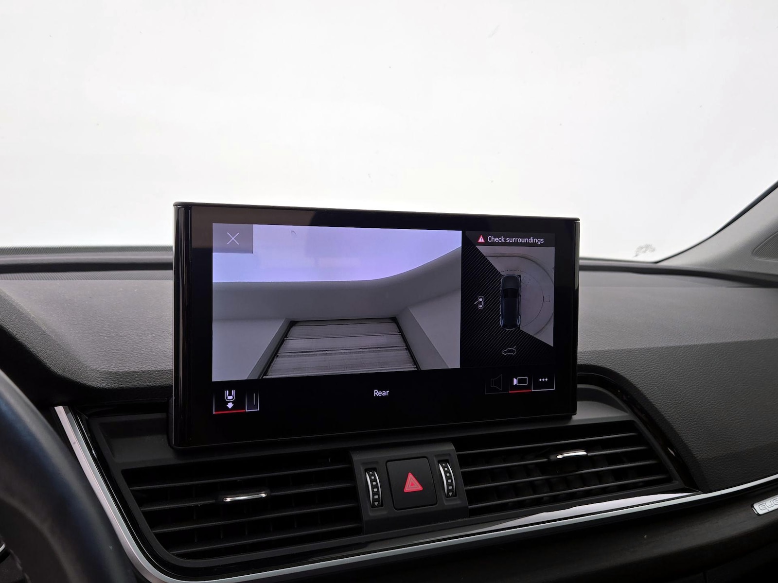 2023 Audi Q5 Premium Plus - Photo 15