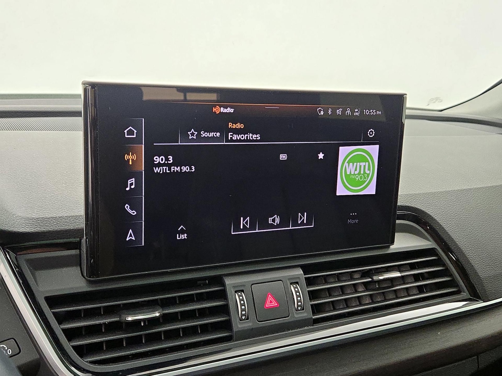 2023 Audi Q5 Premium Plus - Photo 16