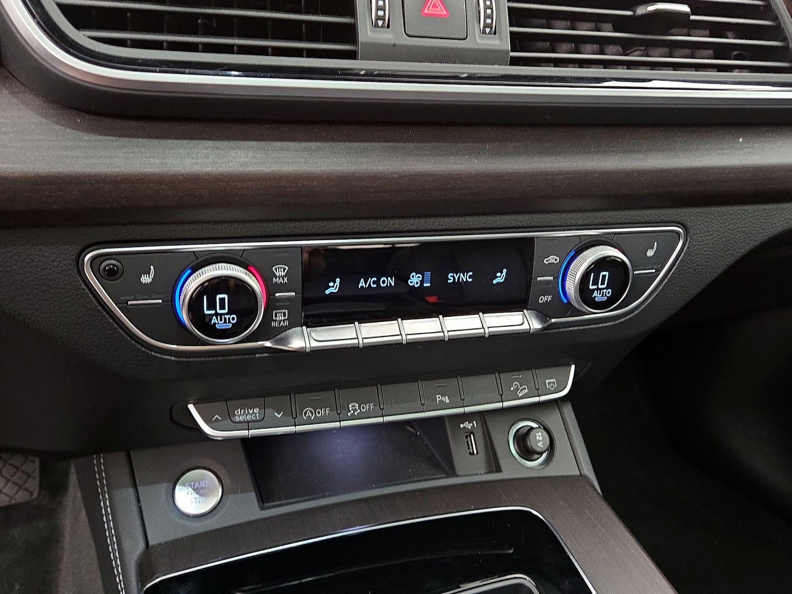 2023 Audi Q5 Premium Plus - Photo 17