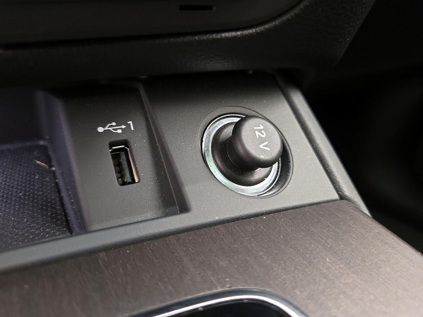 2023 Audi Q5 Premium Plus - Photo 19