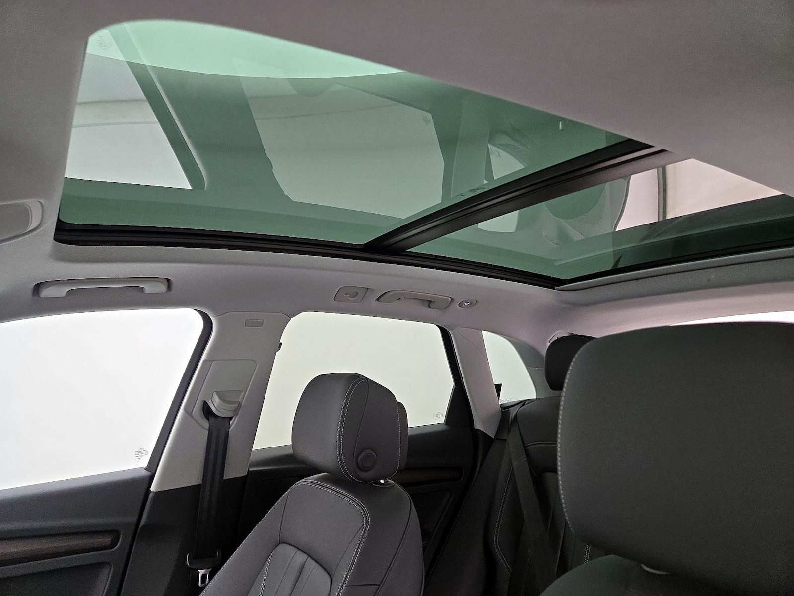 2023 Audi Q5 Premium Plus - Photo 20