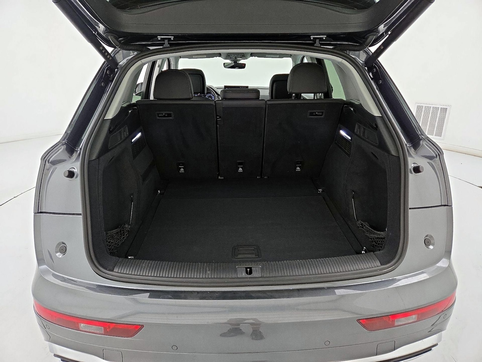 2023 Audi Q5 Premium Plus - Photo 22