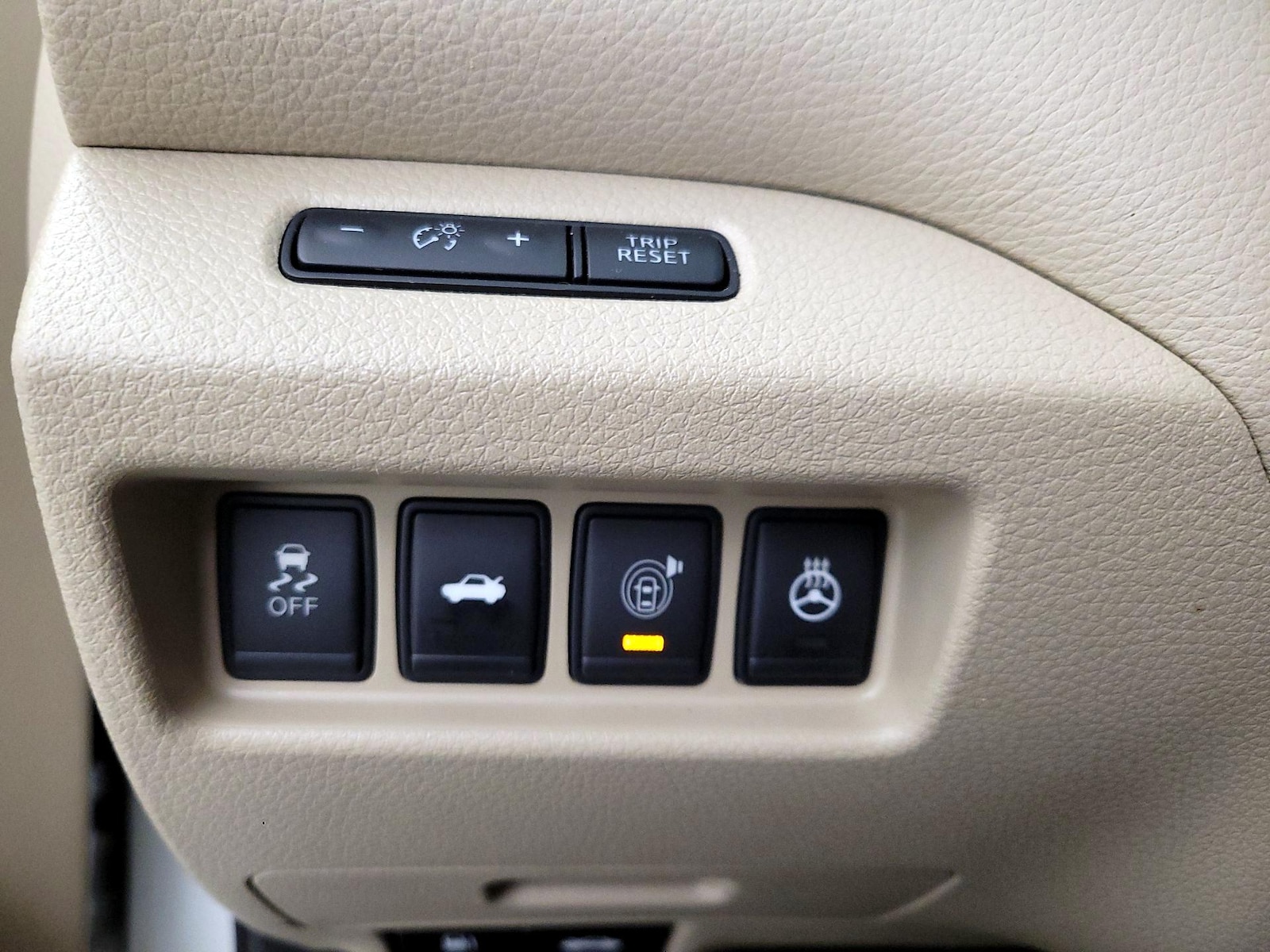 2015 Nissan Altima SL - Photo 14