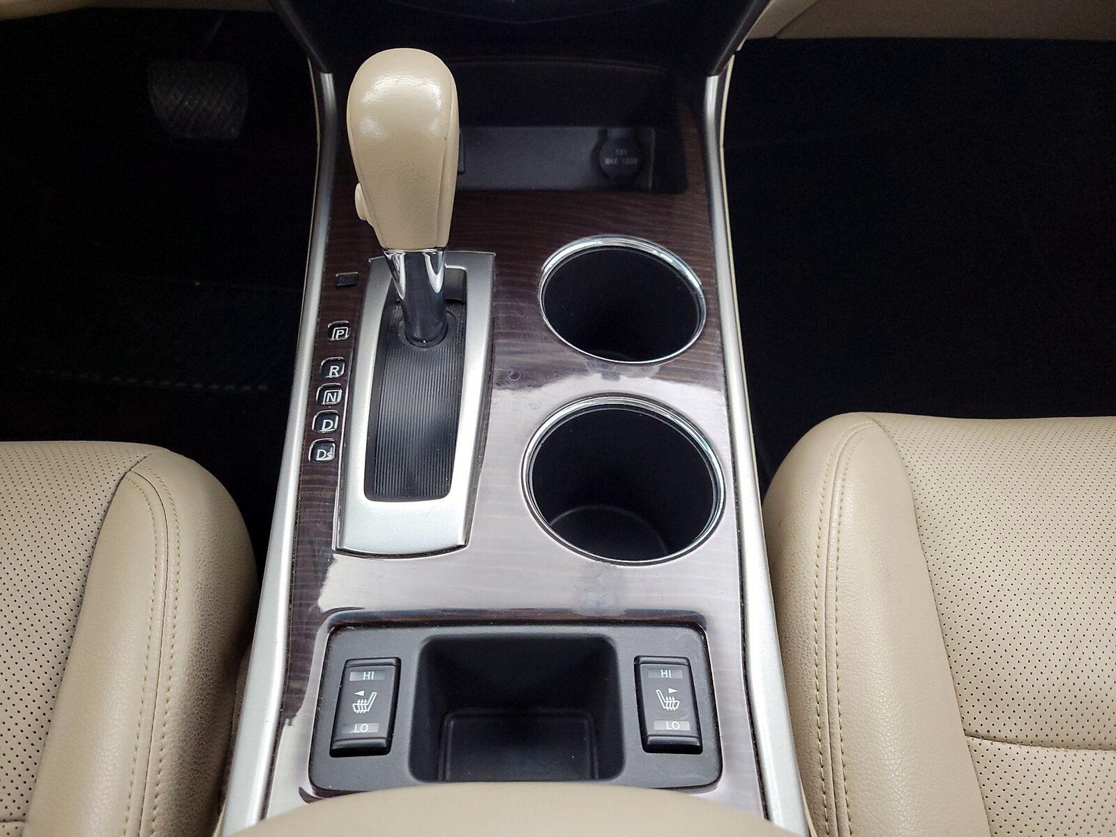 2015 Nissan Altima SL - Photo 19