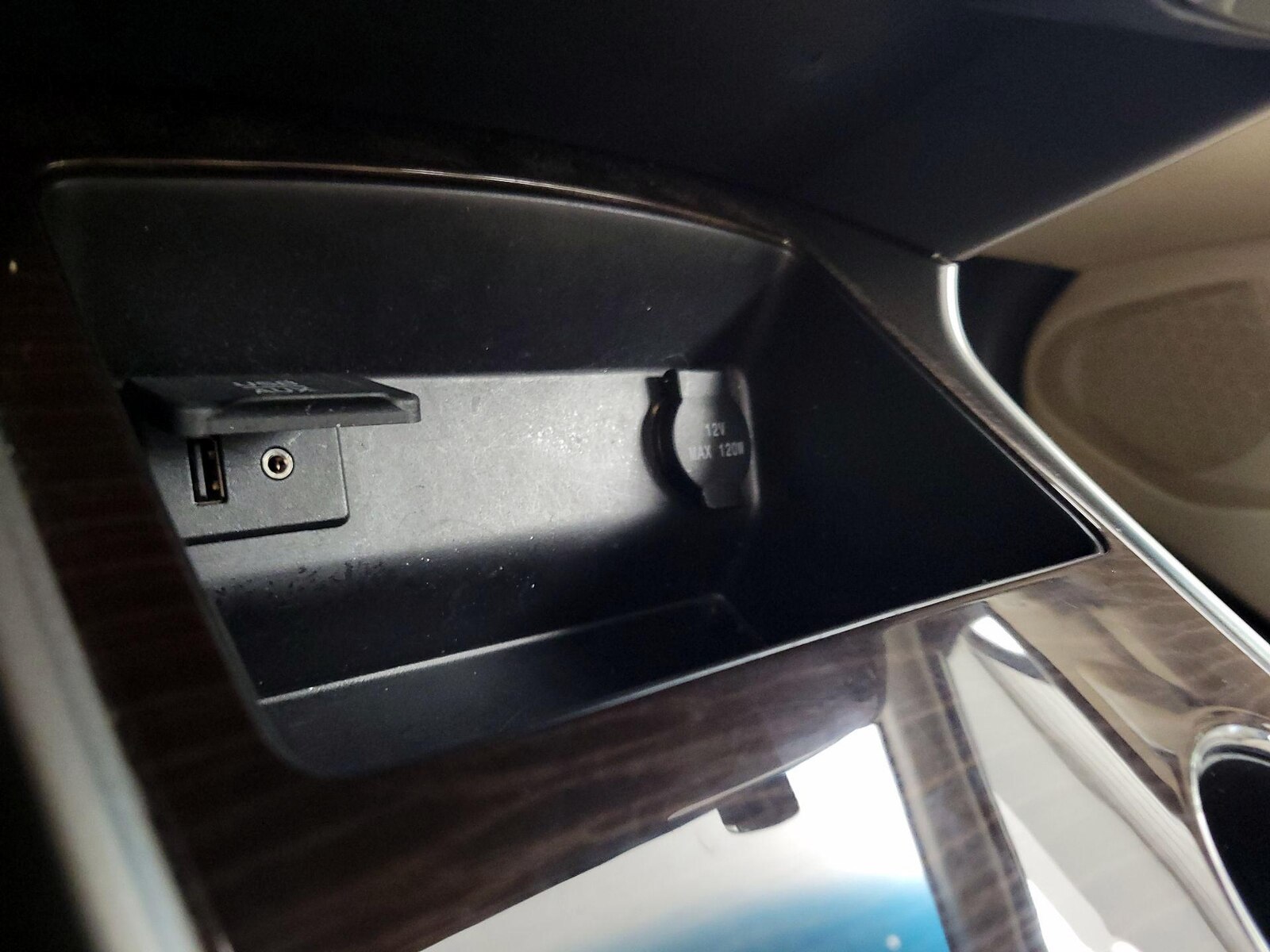 2015 Nissan Altima SL - Photo 20