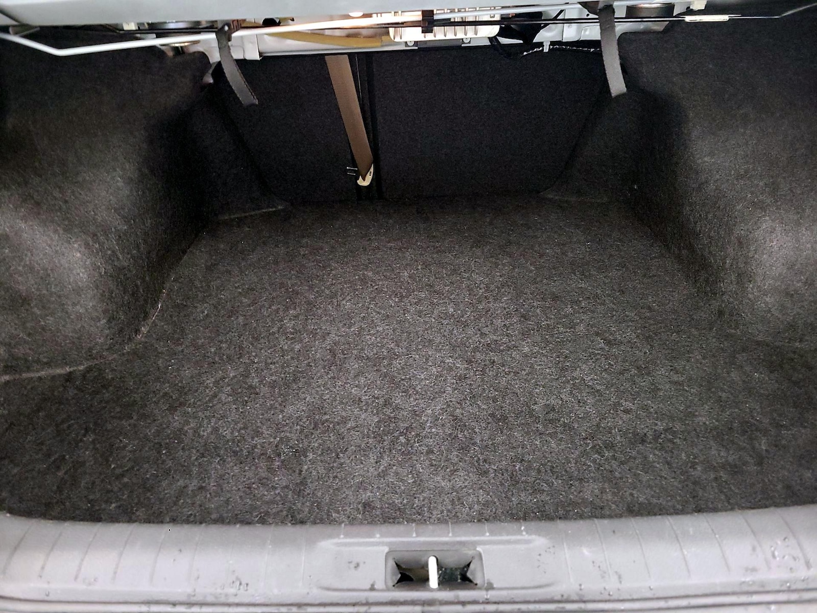 2015 Nissan Altima SL - Photo 23