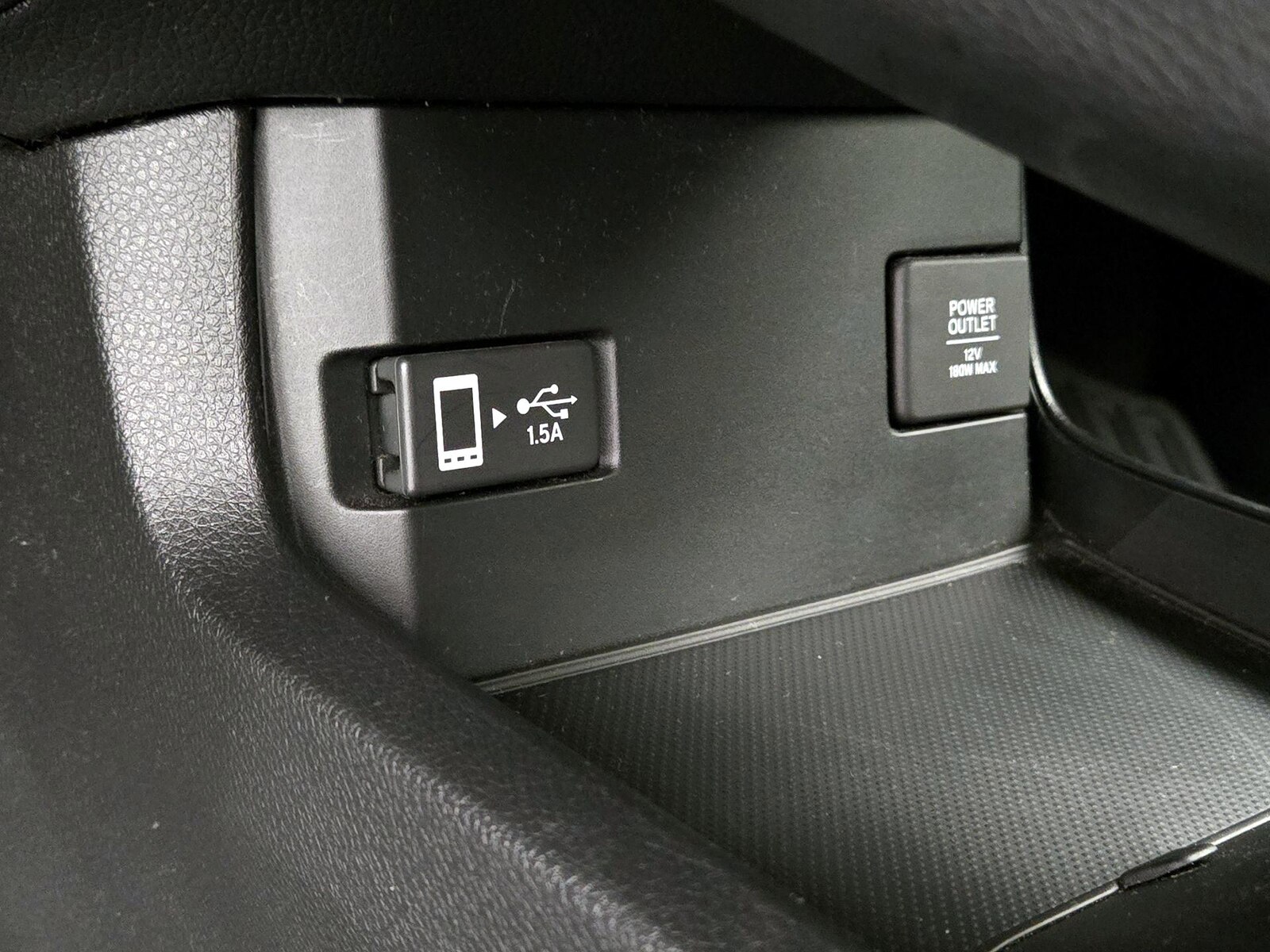 2018 Honda Civic EX-T - Photo 19