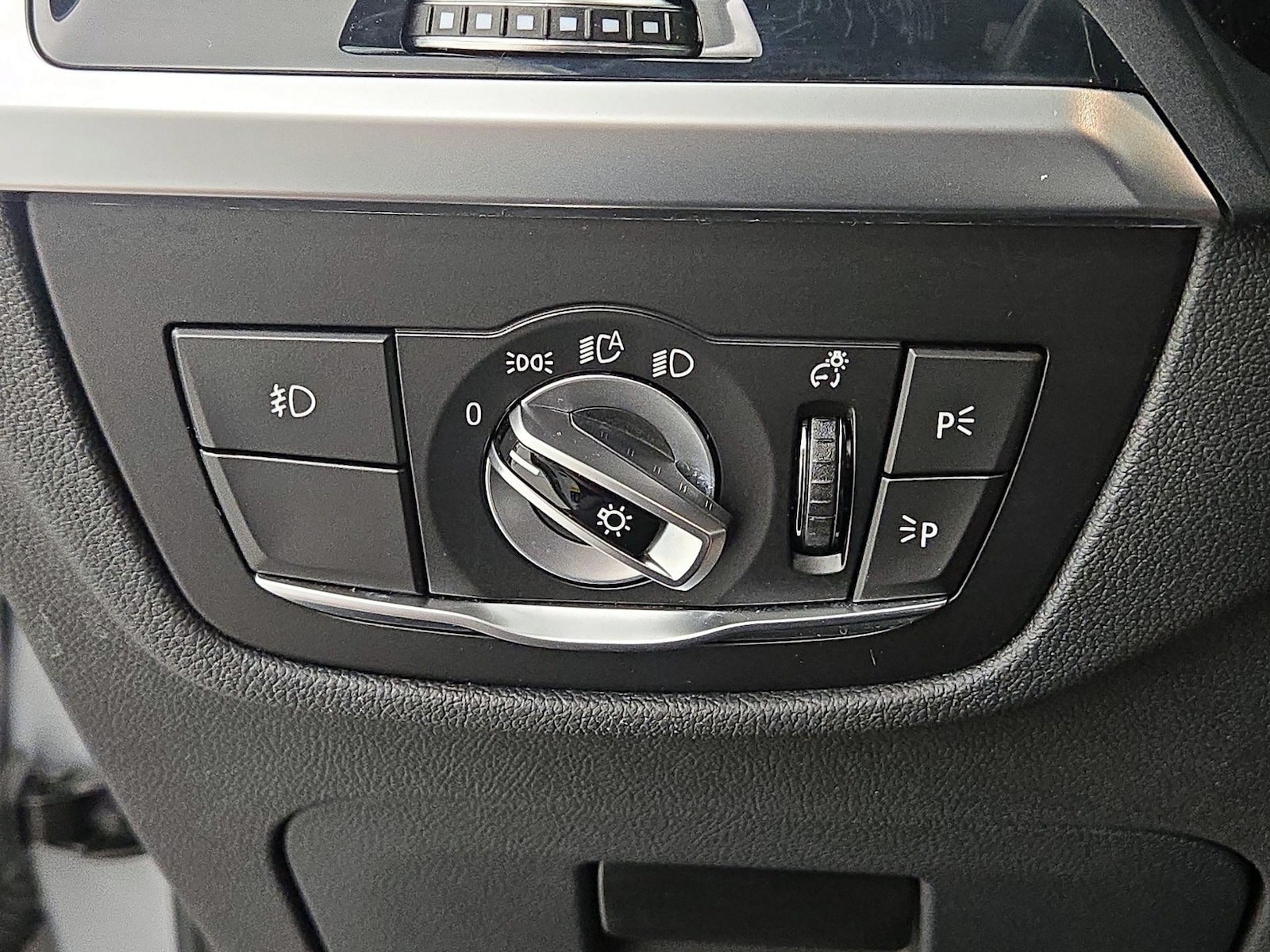 2021 BMW X3 30i - Photo 14