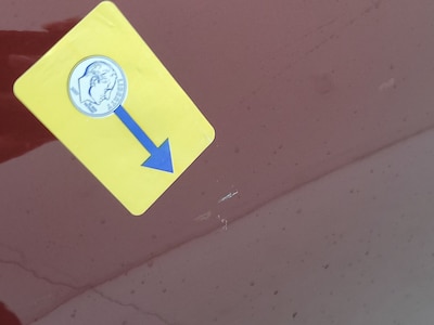Condition detail