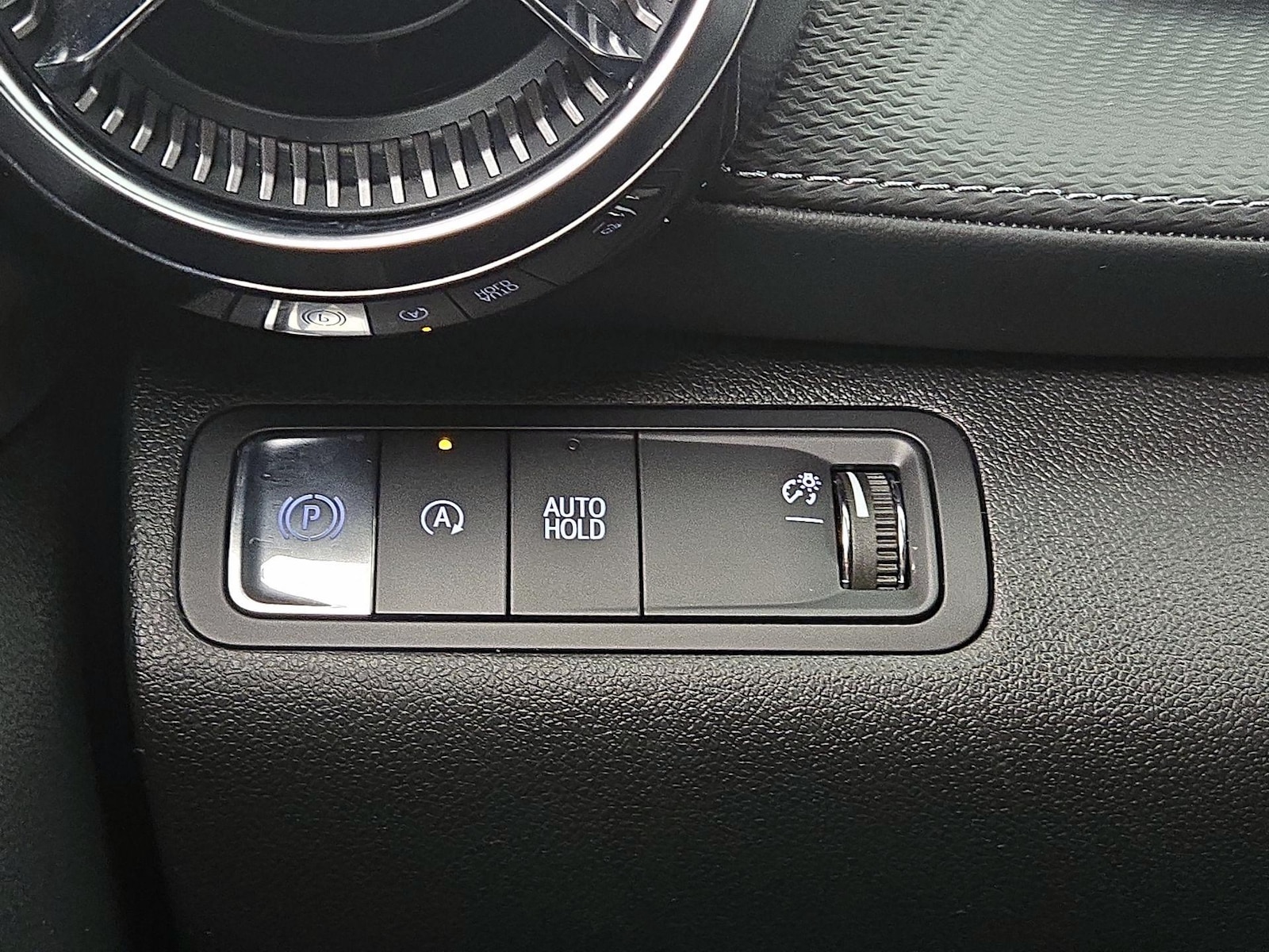 2025 Chevrolet Equinox LT - Photo 14