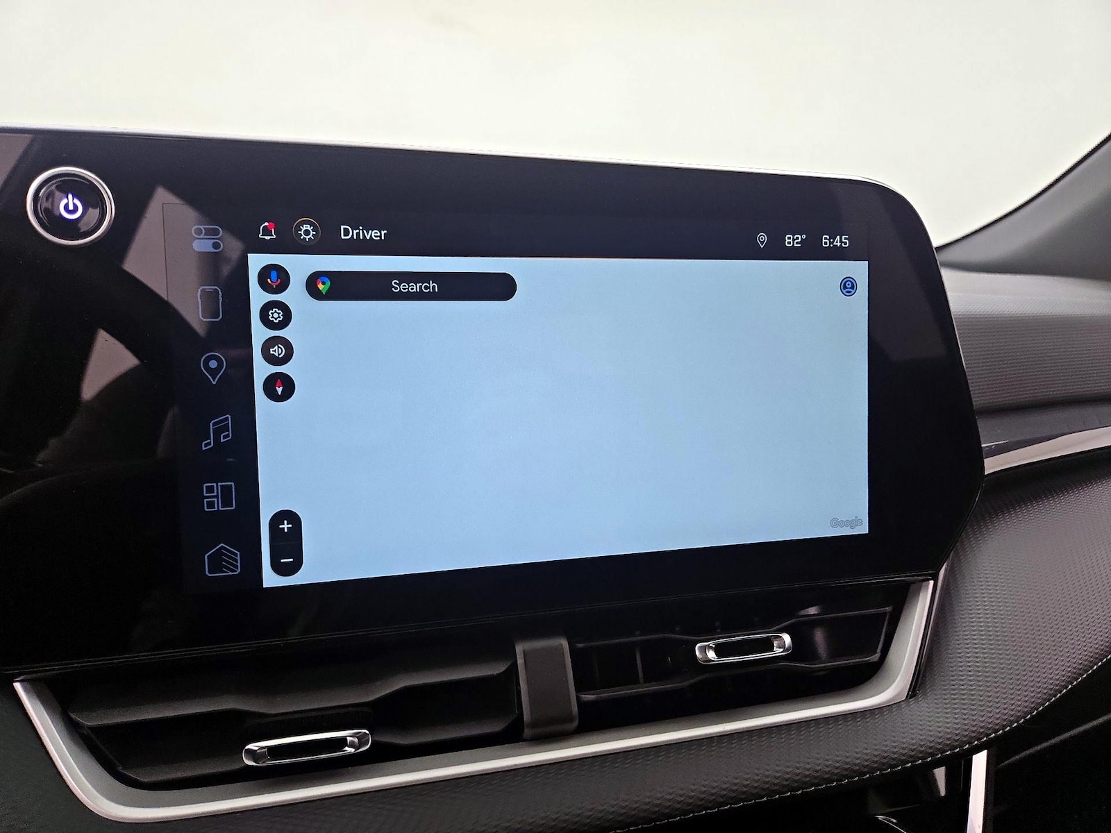 2025 Chevrolet Equinox LT - Photo 15