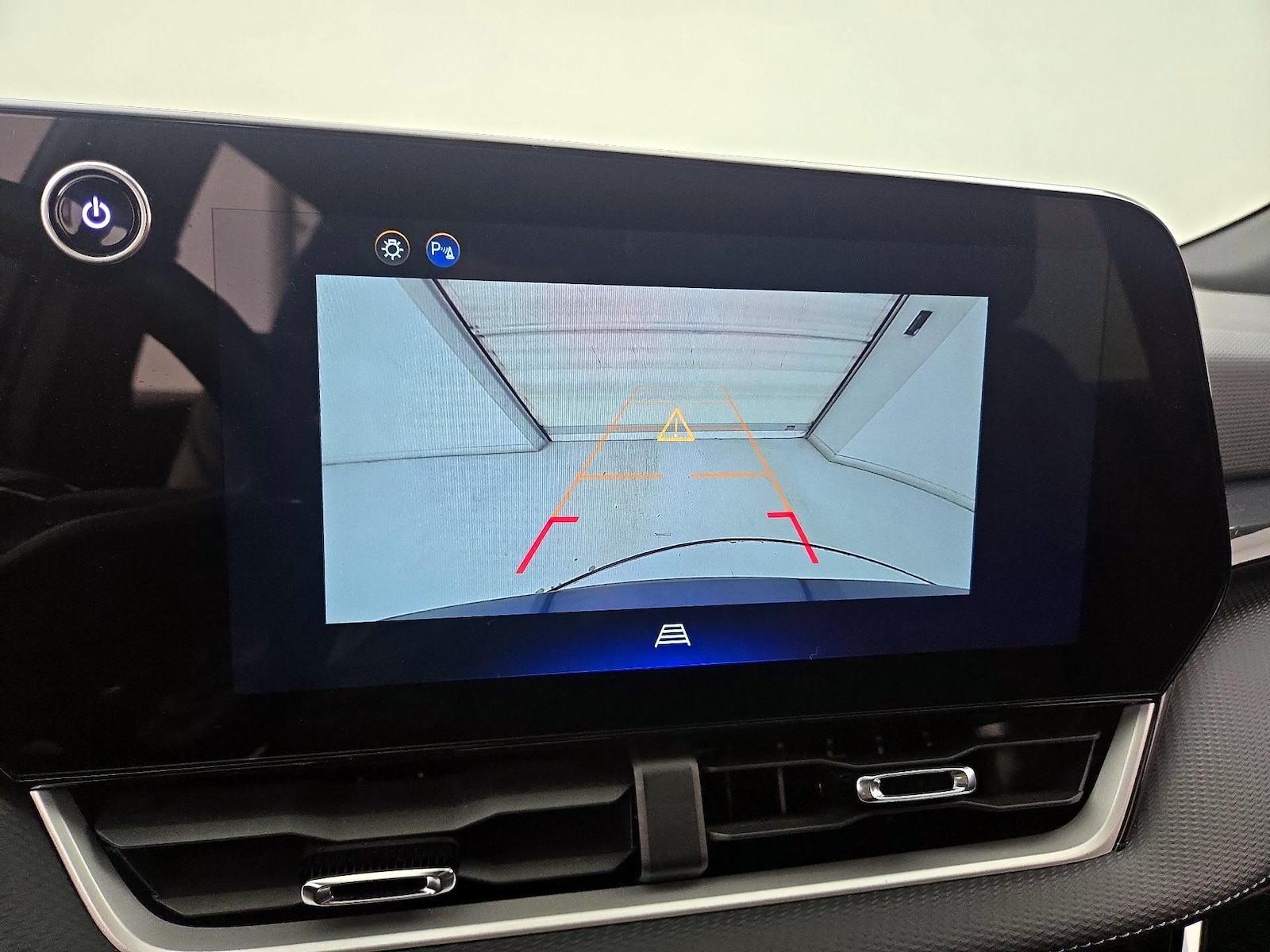 2025 Chevrolet Equinox LT - Photo 16