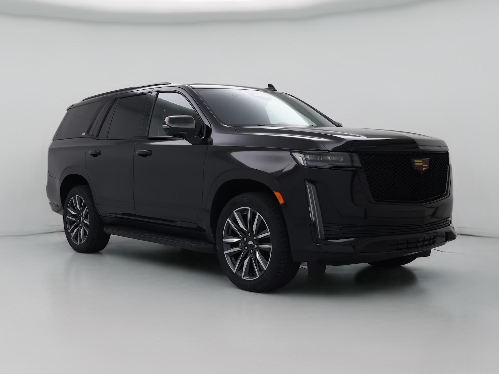 2023 Cadillac Escalade