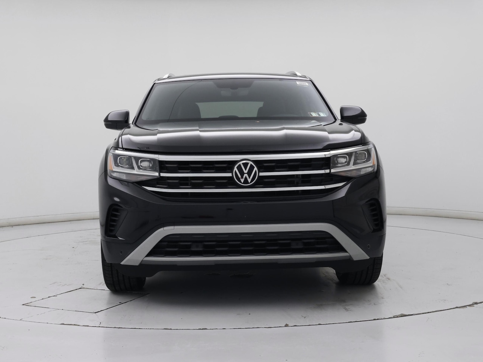 2023 Volkswagen Atlas Cross Sport SE w/Tech - Photo 6
