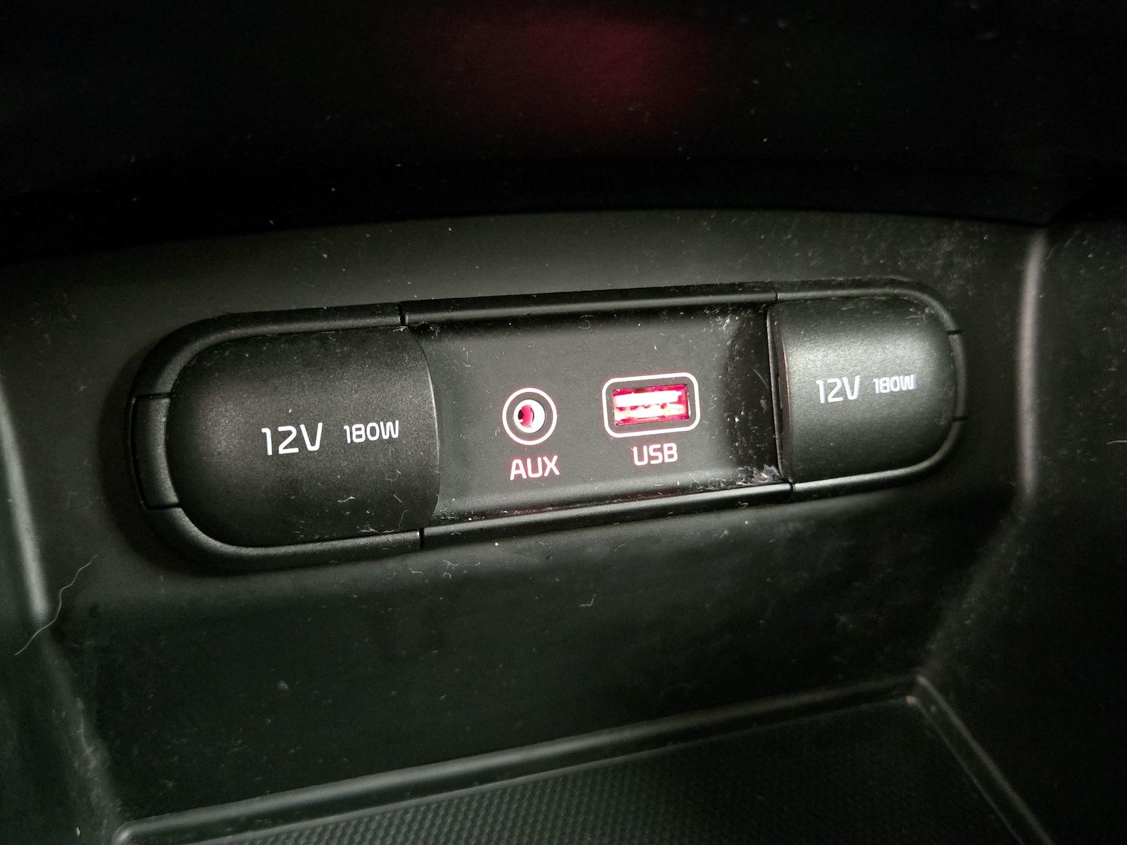 2019 Kia Sorento LX - Photo 10