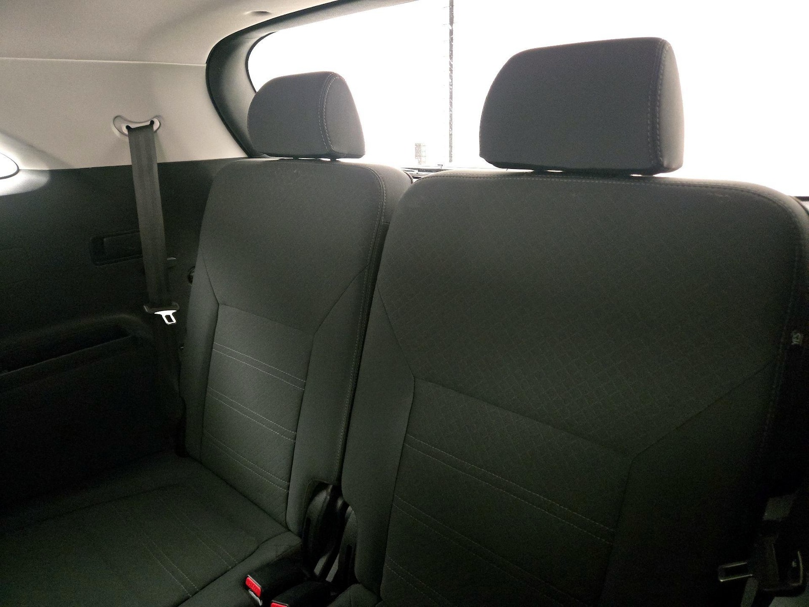 2019 Kia Sorento LX - Photo 12