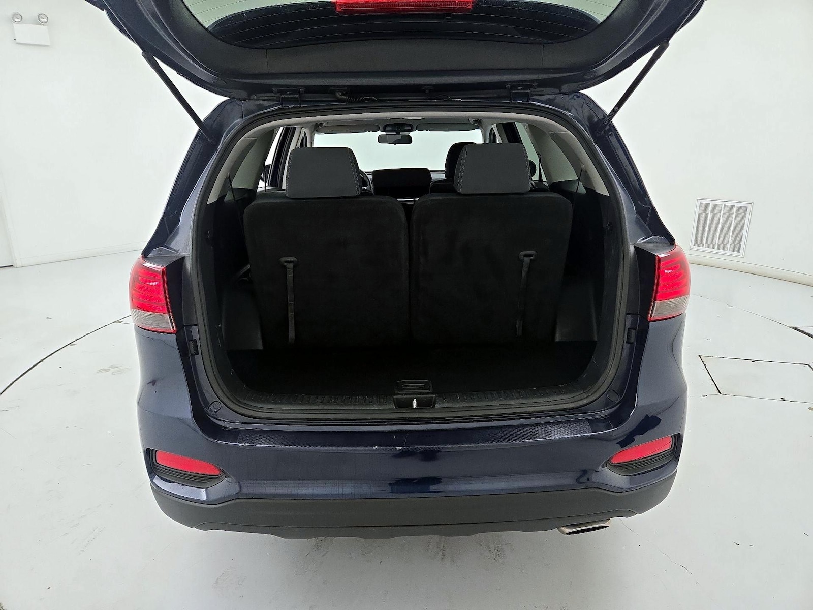 2019 Kia Sorento LX - Photo 13