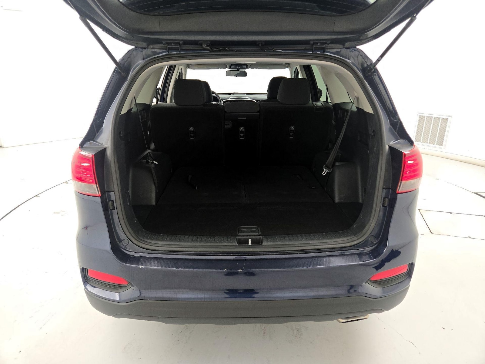 2019 Kia Sorento LX - Photo 14