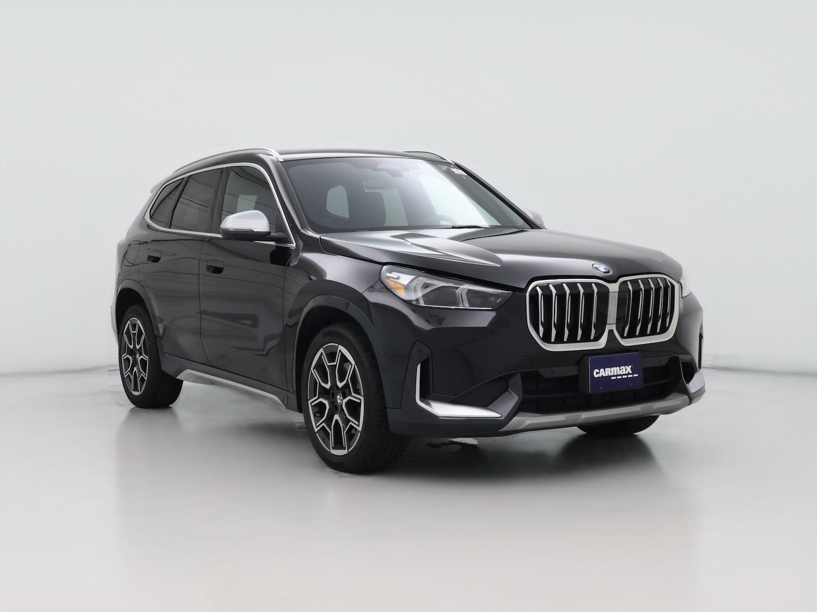 2023 BMW X1