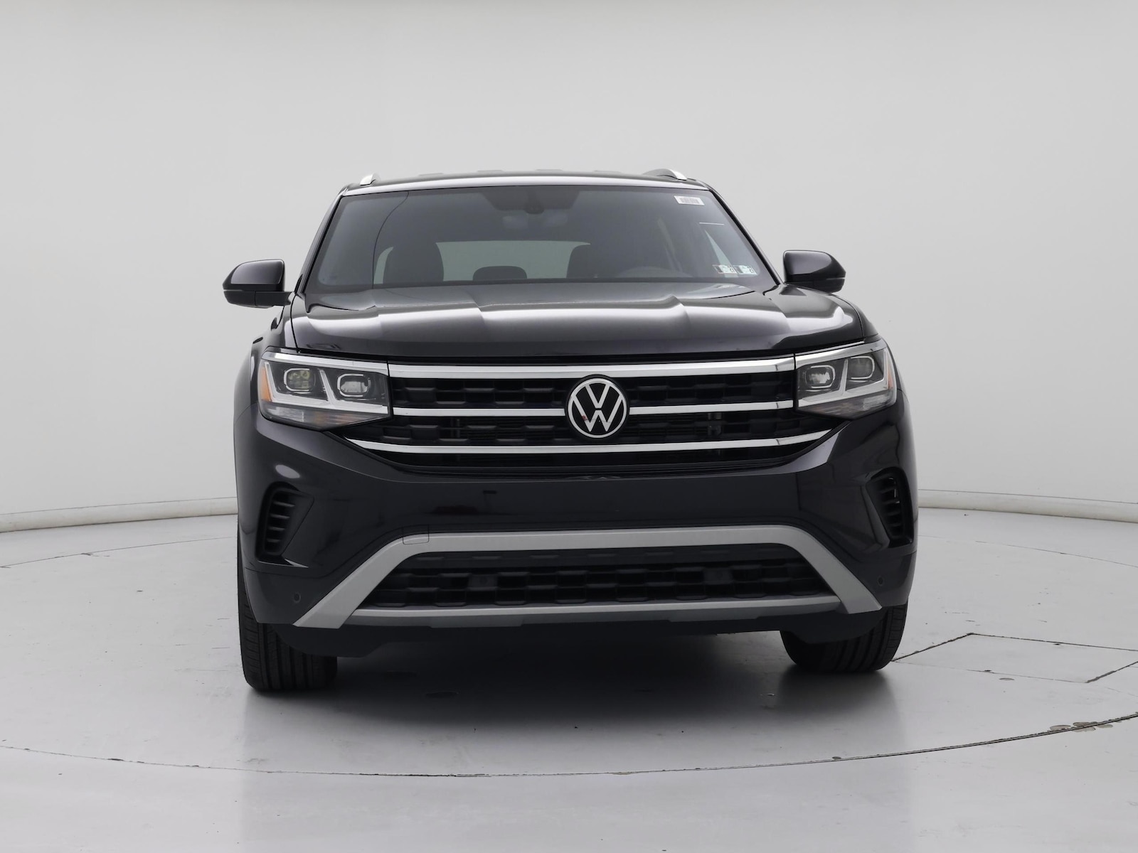 2023 Volkswagen Atlas Cross Sport SE w/Tech - Photo 6