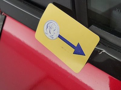 Condition detail