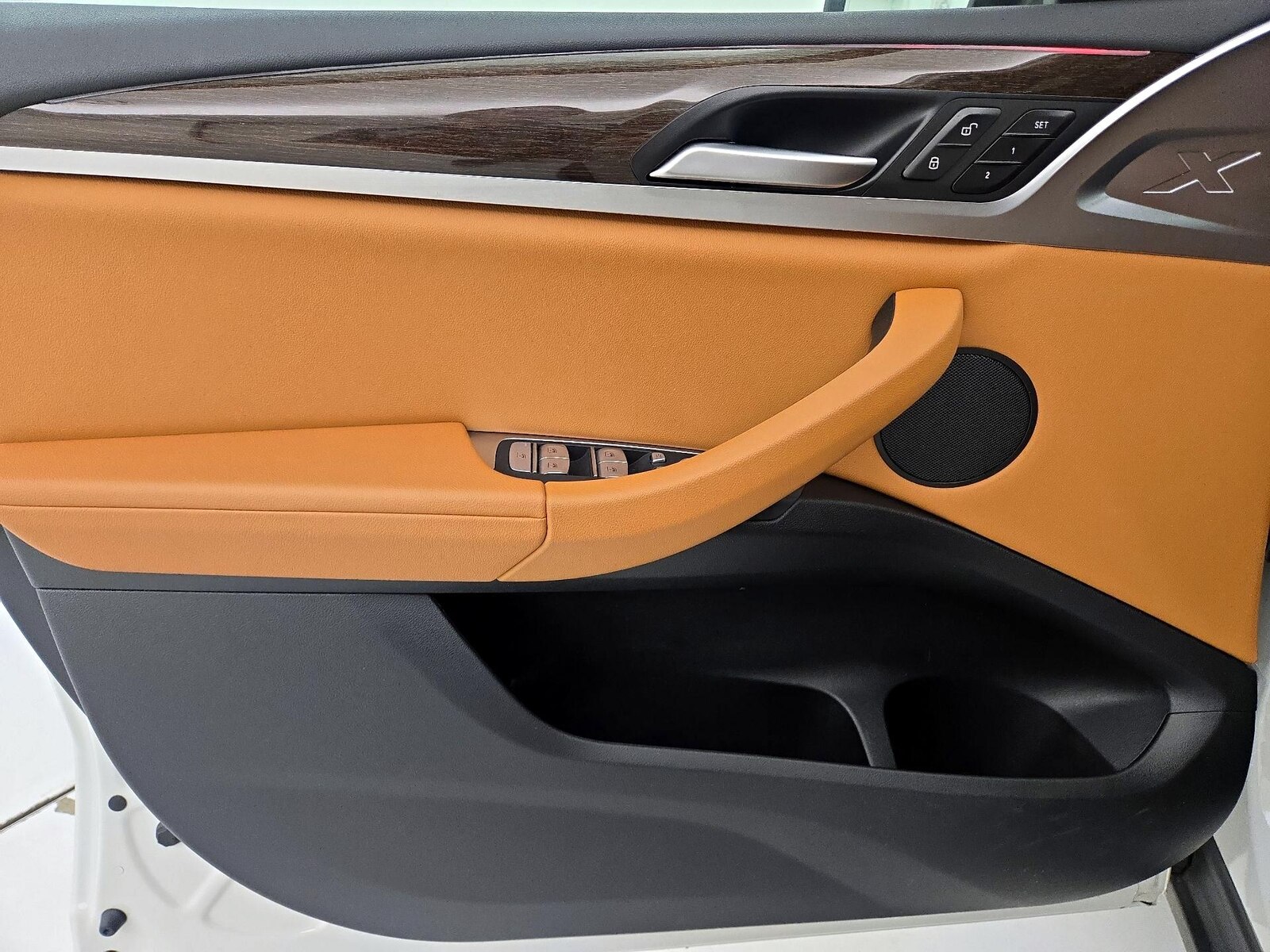 2023 BMW X3 30i - Photo 13