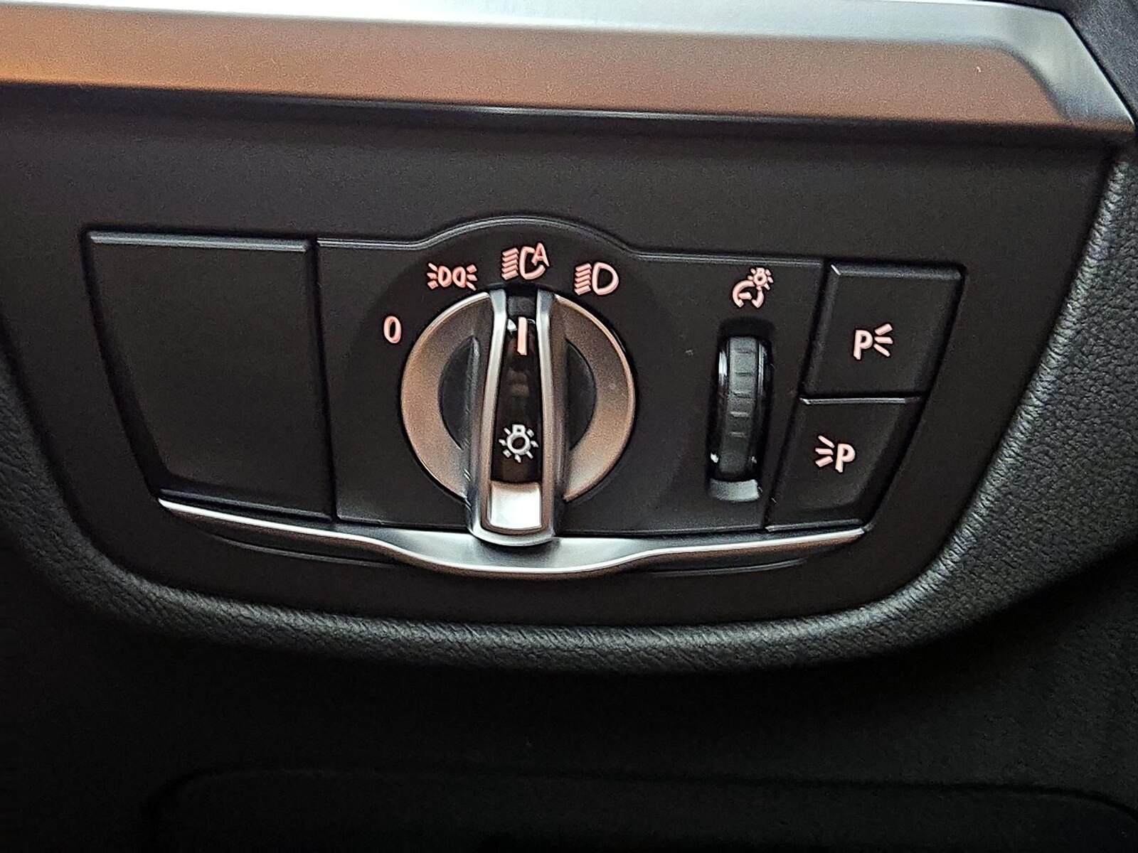 2023 BMW X3 30i - Photo 14