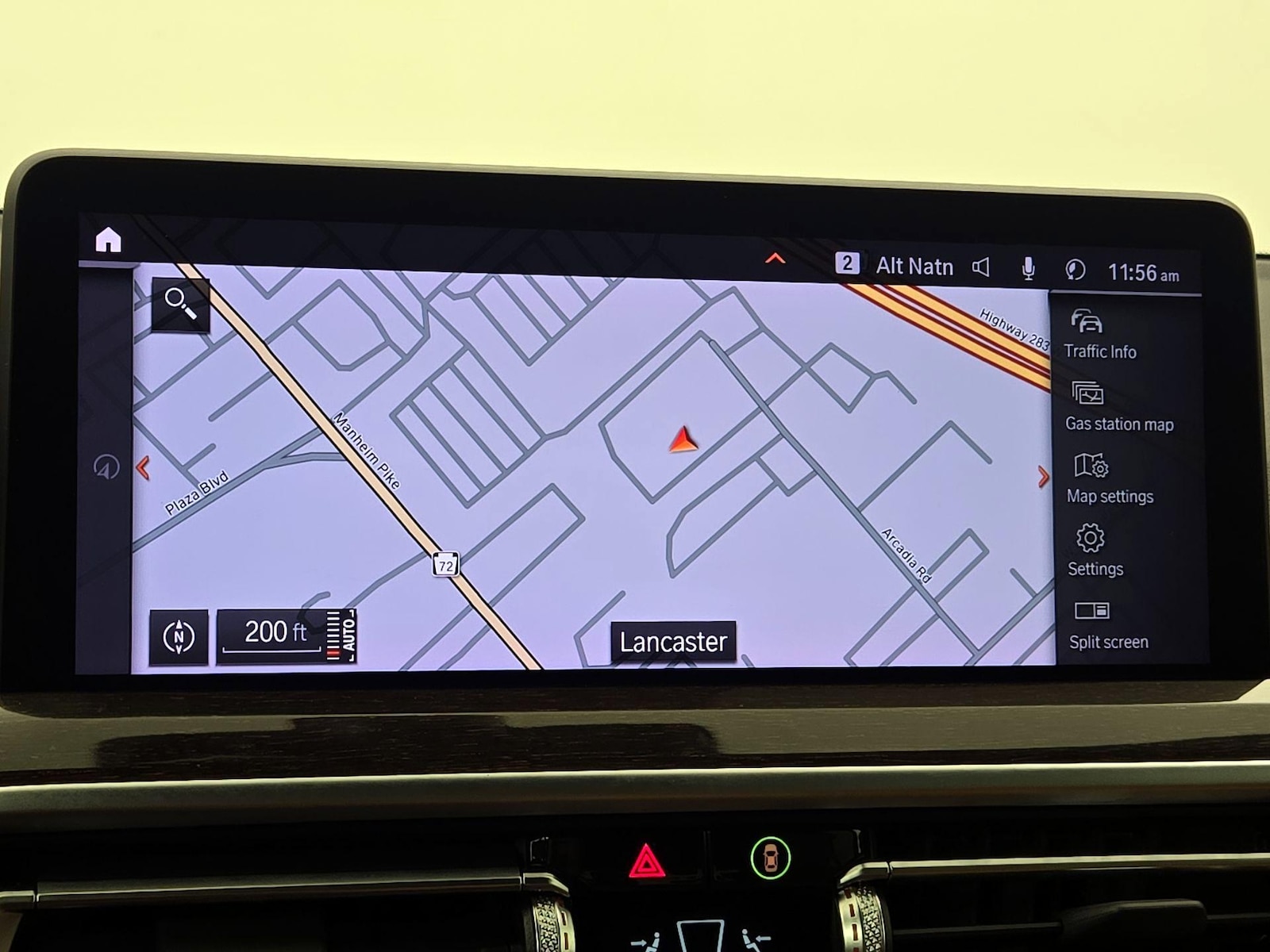 2023 BMW X3 30i - Photo 15