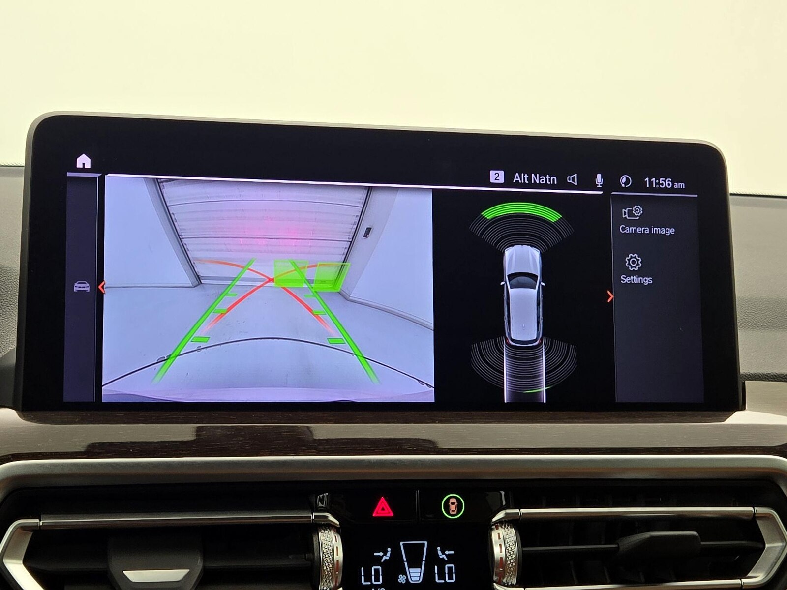2023 BMW X3 30i - Photo 16