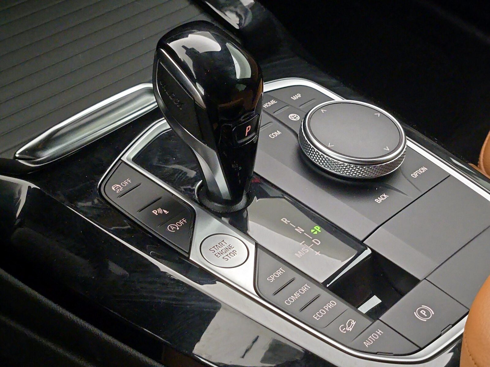 2023 BMW X3 30i - Photo 19
